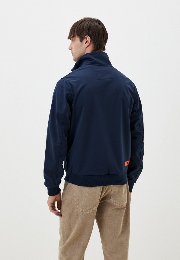 фото Куртка indicode jeans