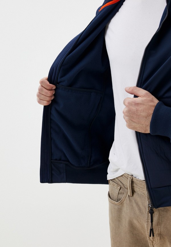 фото Куртка indicode jeans