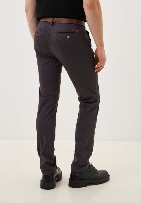 фото Брюки indicode jeans