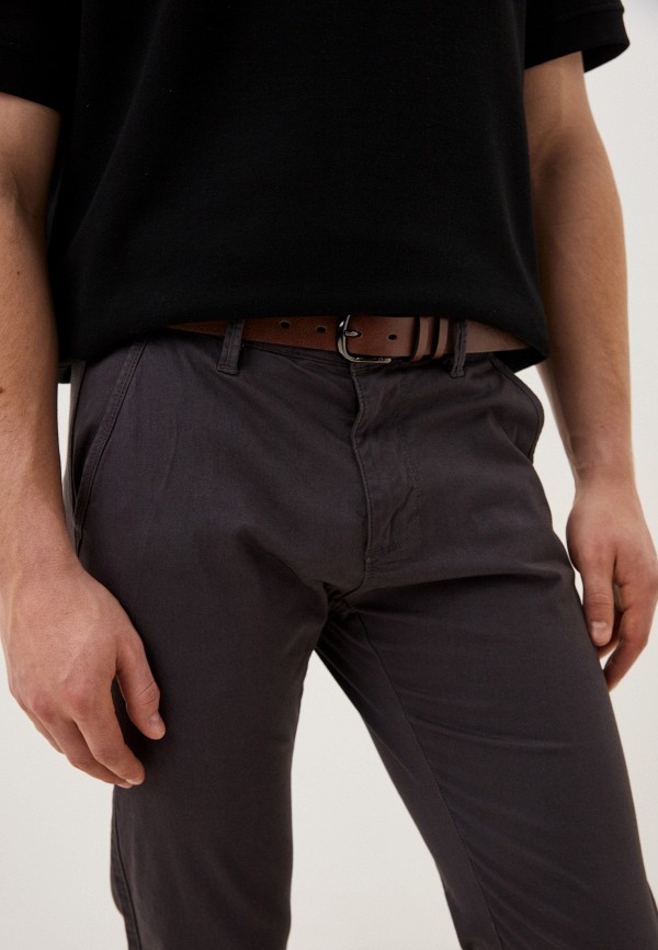 фото Брюки indicode jeans