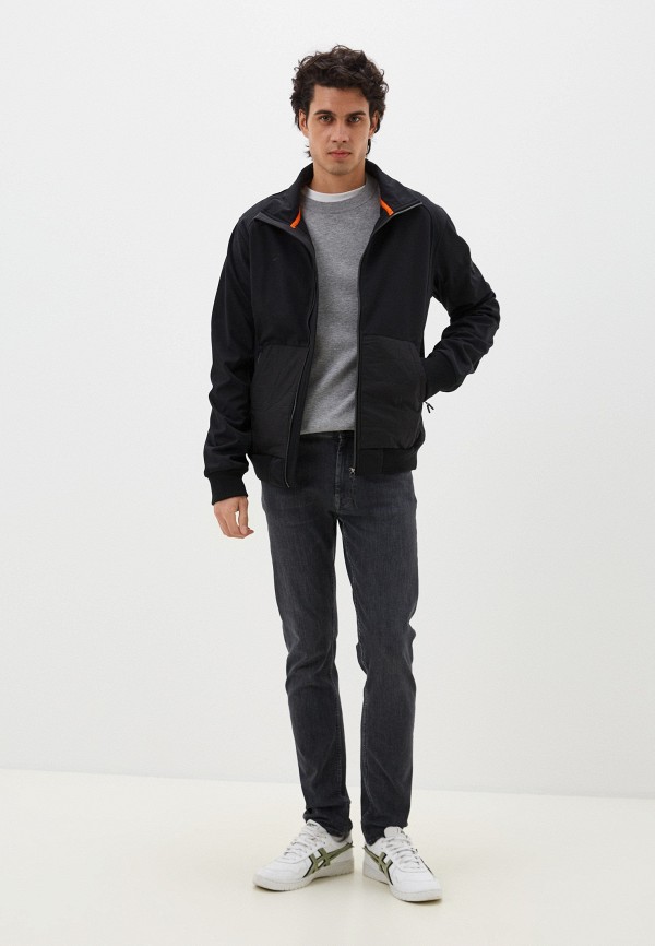 фото Куртка indicode jeans