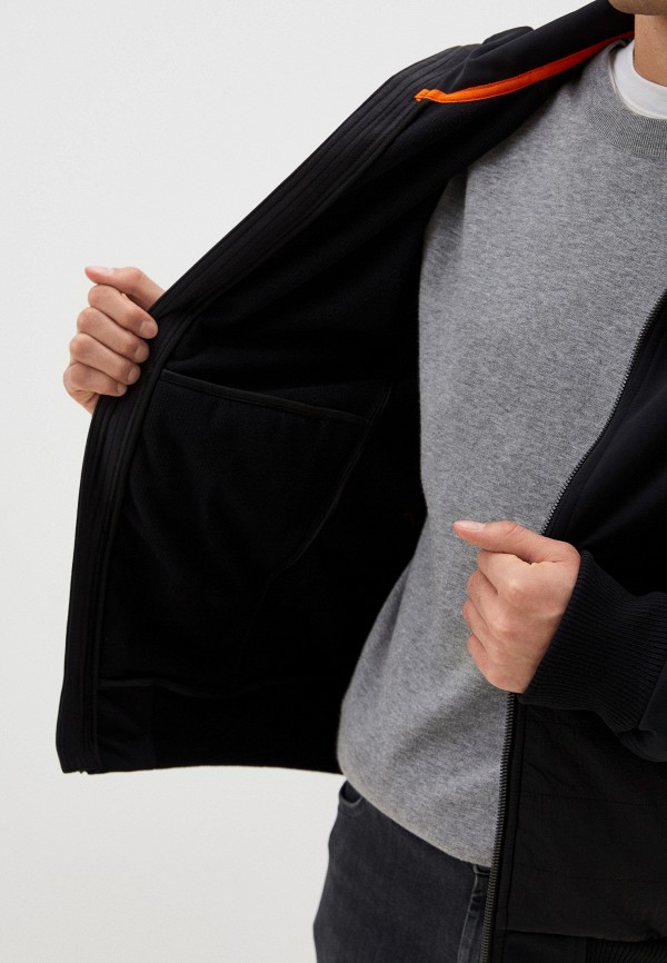 фото Куртка indicode jeans