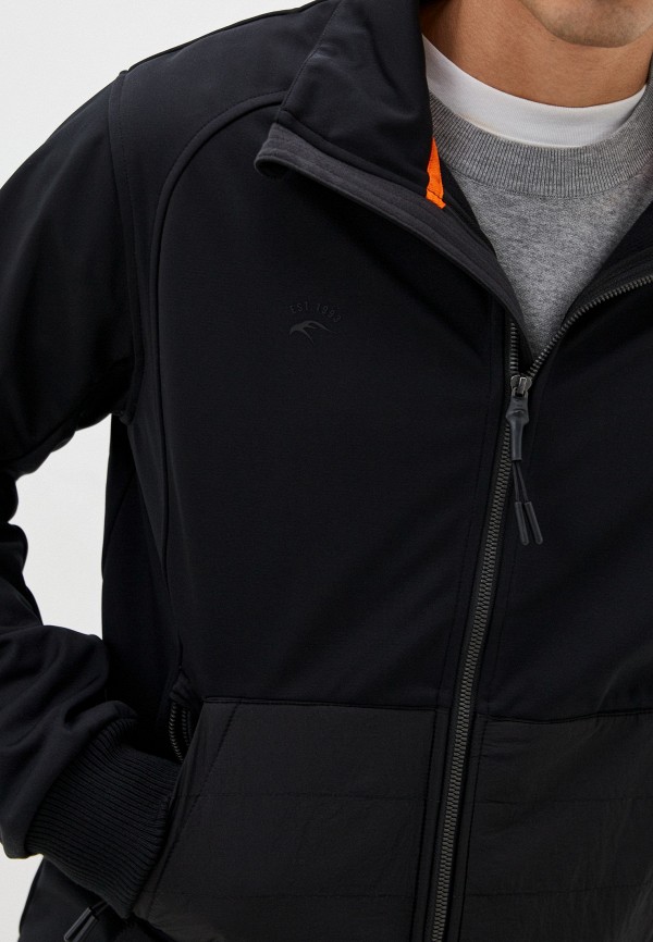 фото Куртка indicode jeans