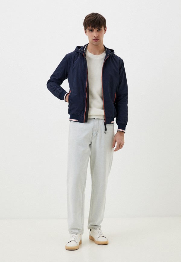 фото Куртка indicode jeans