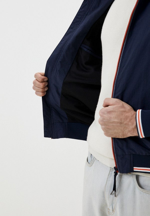 фото Куртка indicode jeans