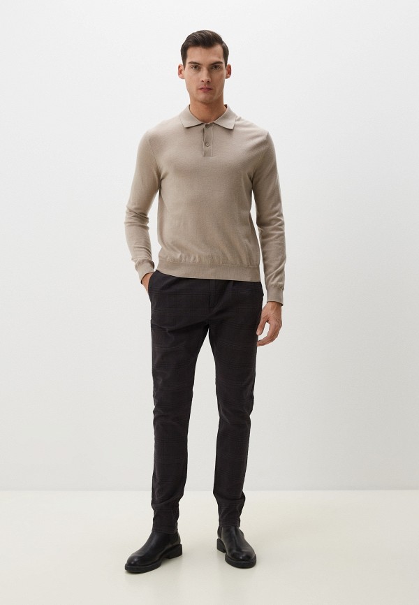 фото Брюки indicode jeans