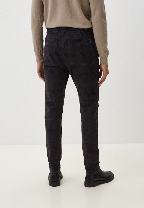 фото Брюки indicode jeans