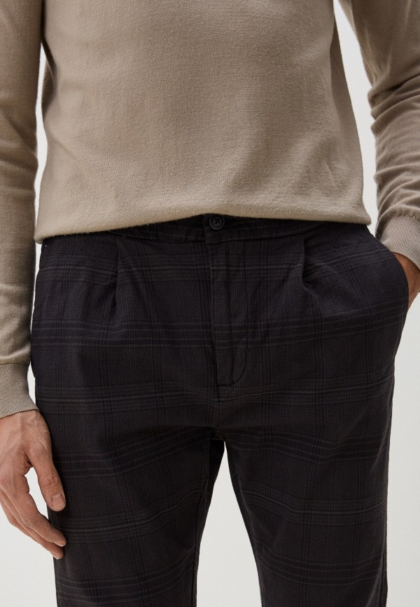 фото Брюки indicode jeans