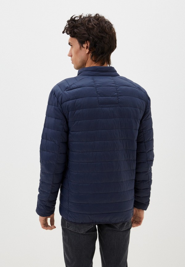 фото Куртка утепленная indicode jeans