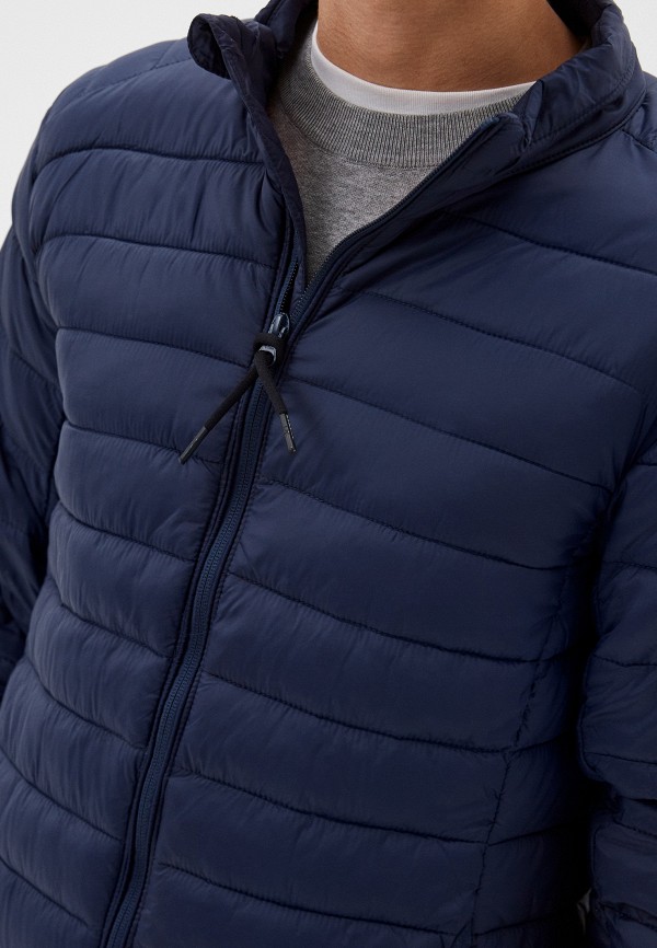 фото Куртка утепленная indicode jeans