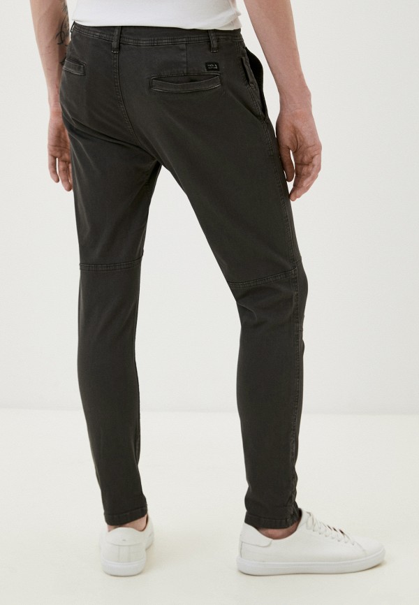 фото Брюки indicode jeans