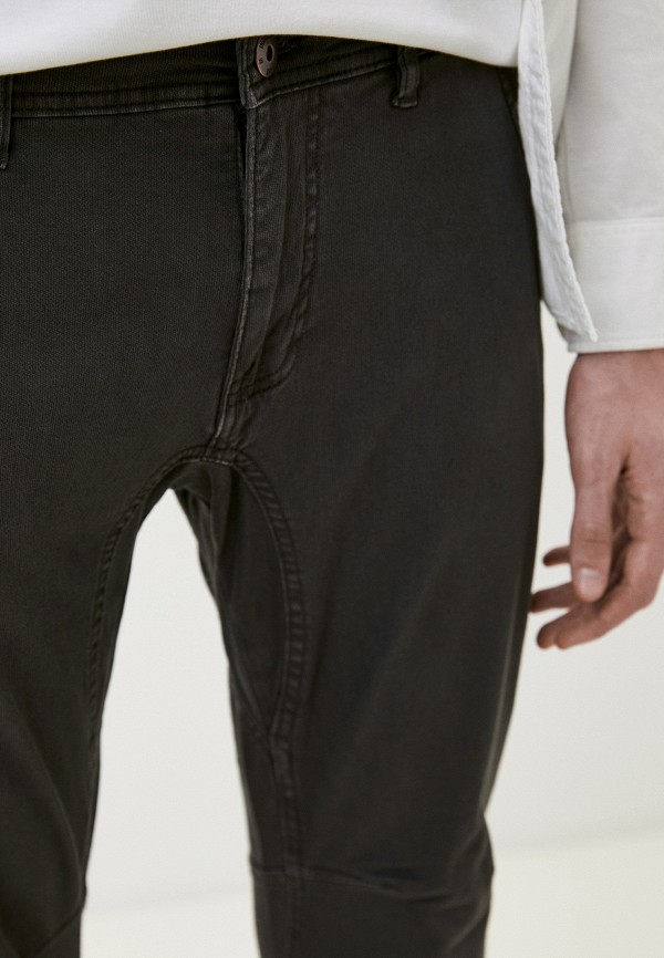 фото Брюки indicode jeans