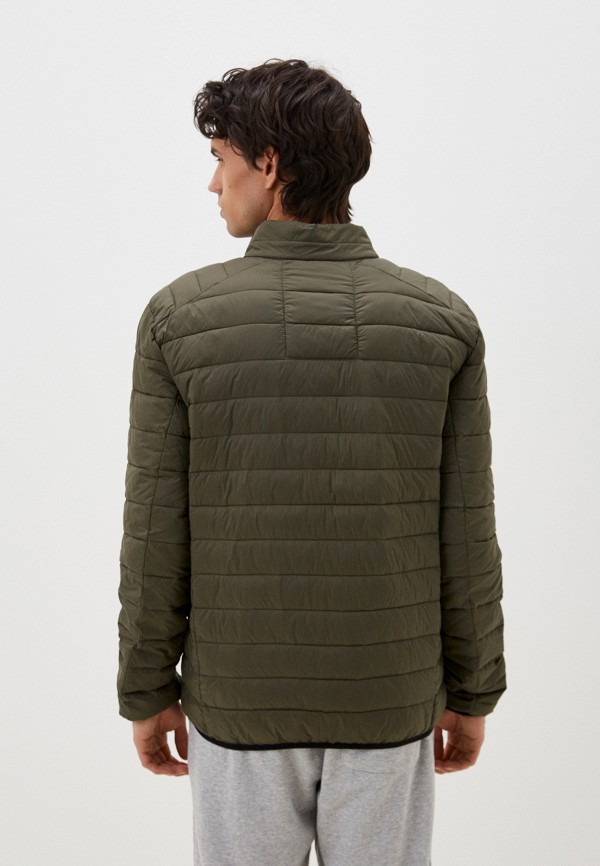 фото Куртка утепленная indicode jeans