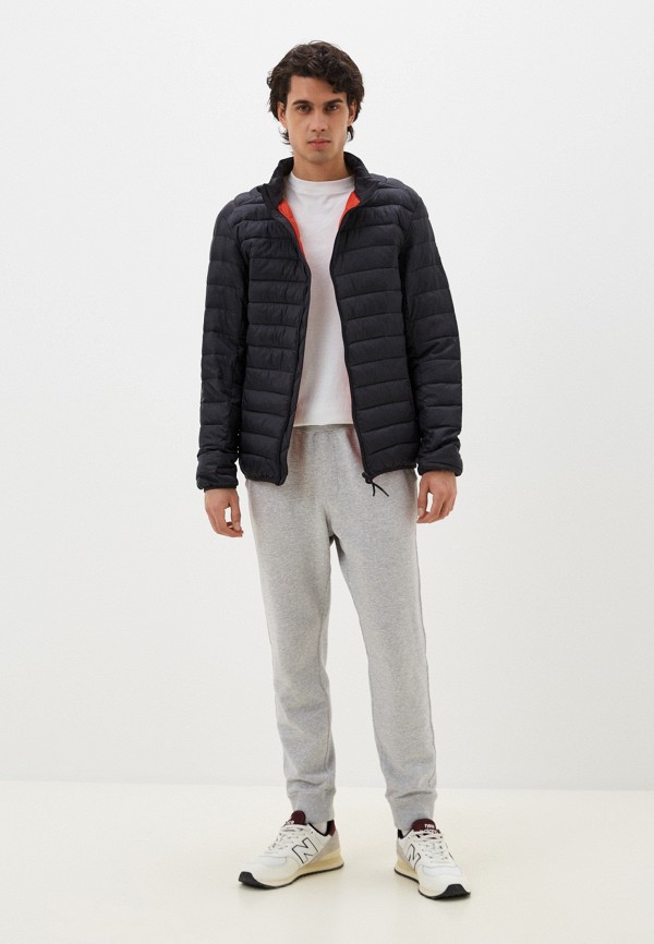 фото Куртка утепленная indicode jeans