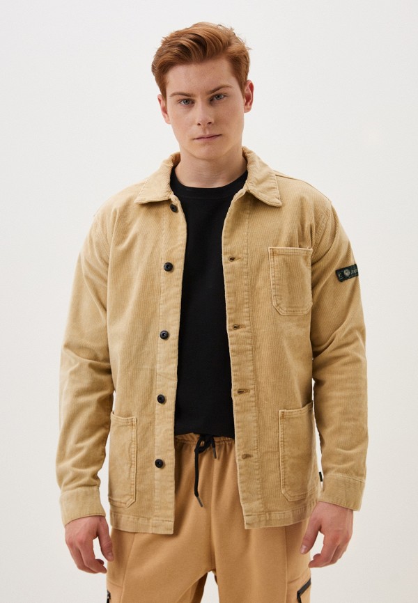фото Рубашка indicode jeans