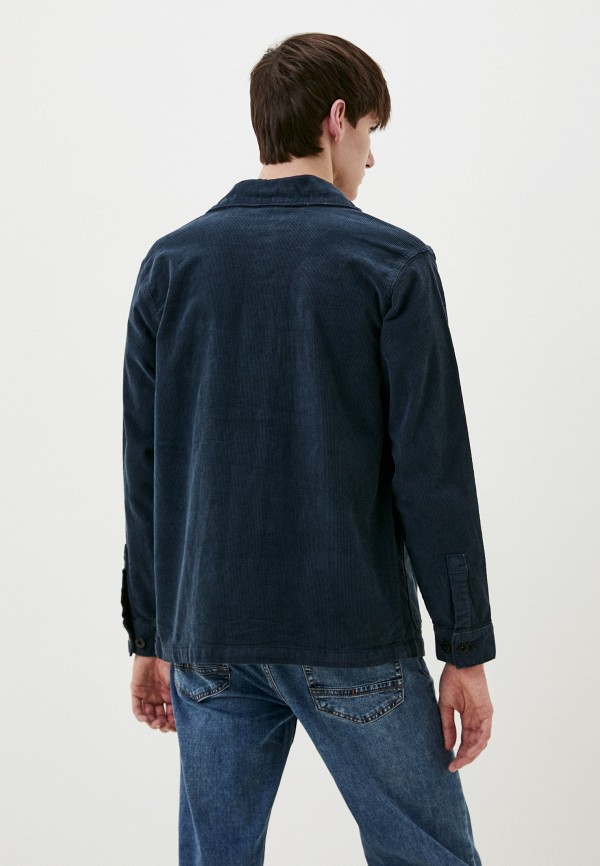 фото Рубашка indicode jeans