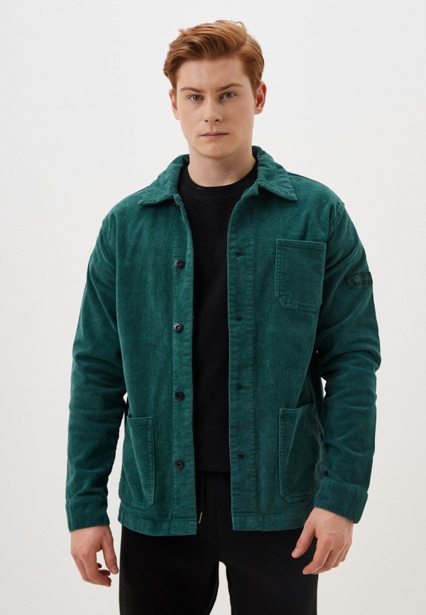 фото Рубашка indicode jeans