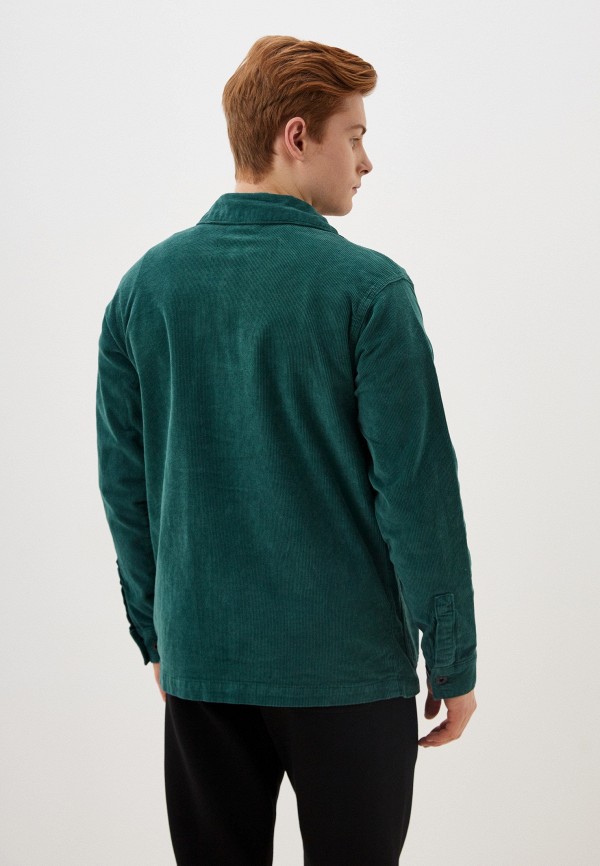 фото Рубашка indicode jeans