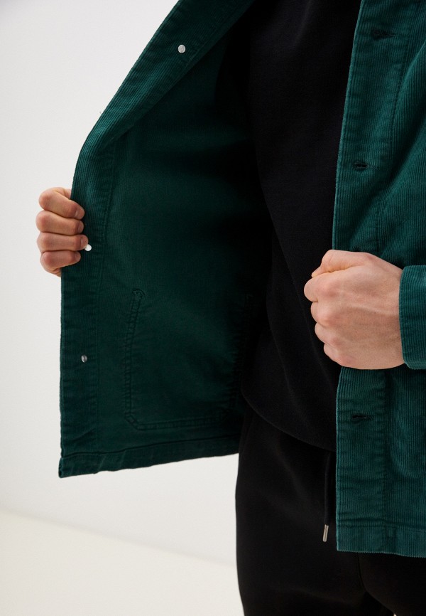 фото Рубашка indicode jeans