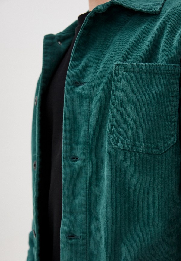 фото Рубашка indicode jeans