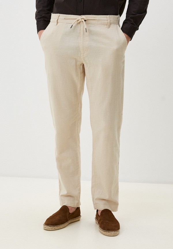 Брюки Indicode Jeans