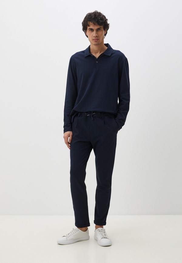 фото Брюки indicode jeans