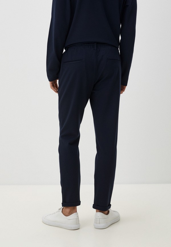 фото Брюки indicode jeans