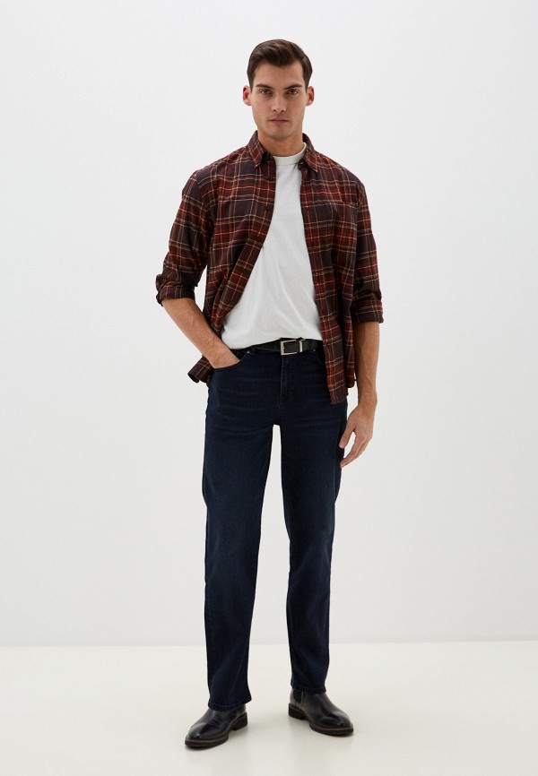 фото Джинсы baon