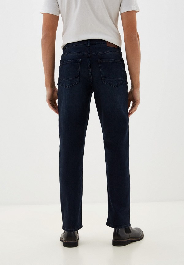 фото Джинсы baon