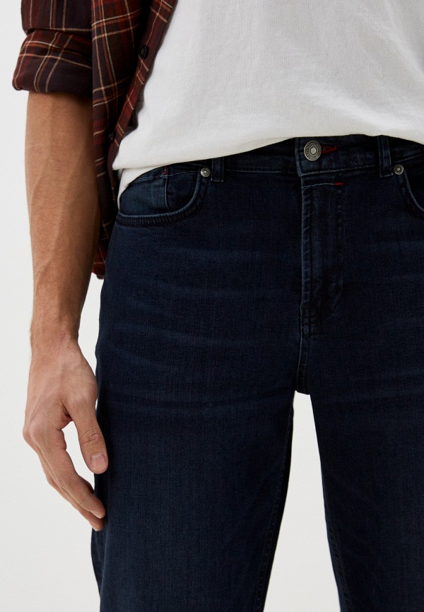 фото Джинсы baon