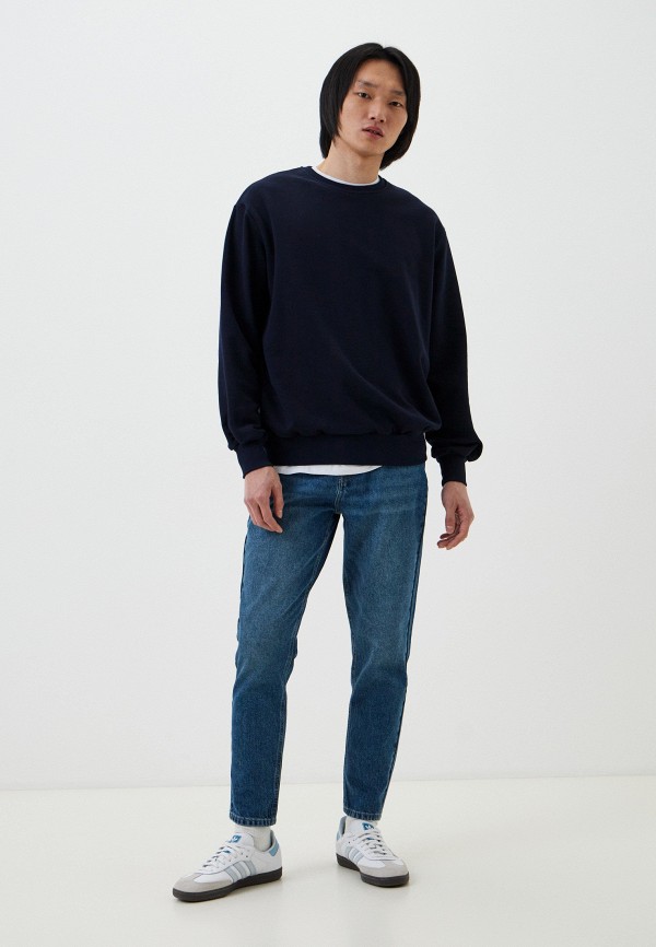 фото Джинсы baon