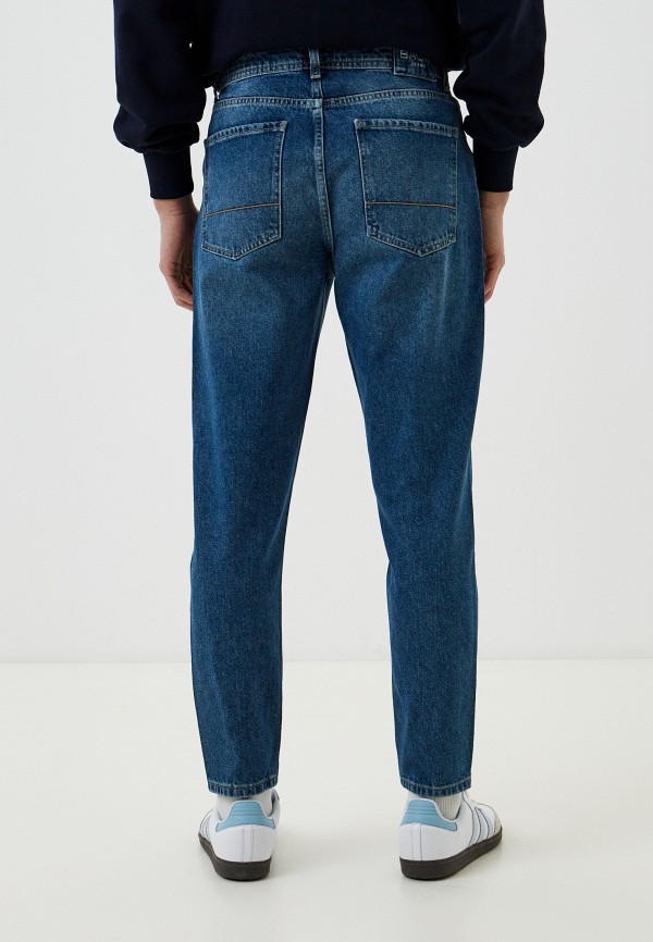 фото Джинсы baon