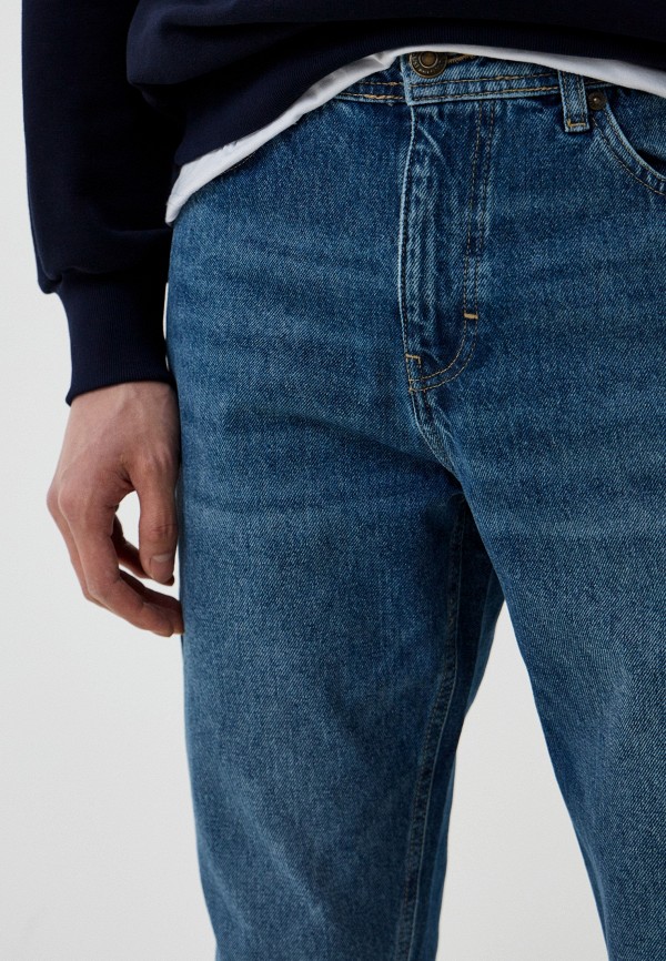 фото Джинсы baon