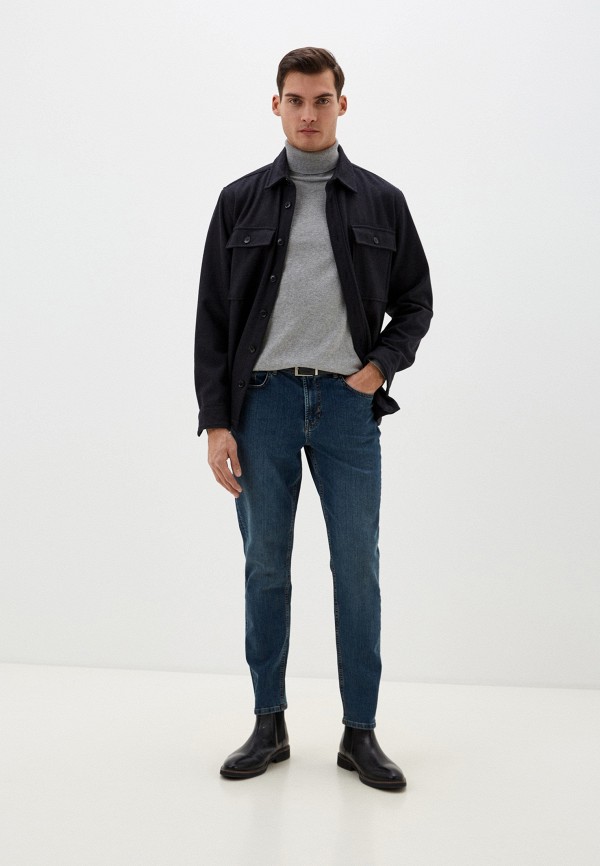 фото Джинсы baon