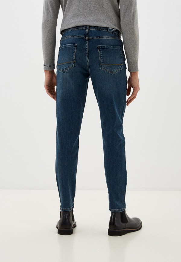 фото Джинсы baon