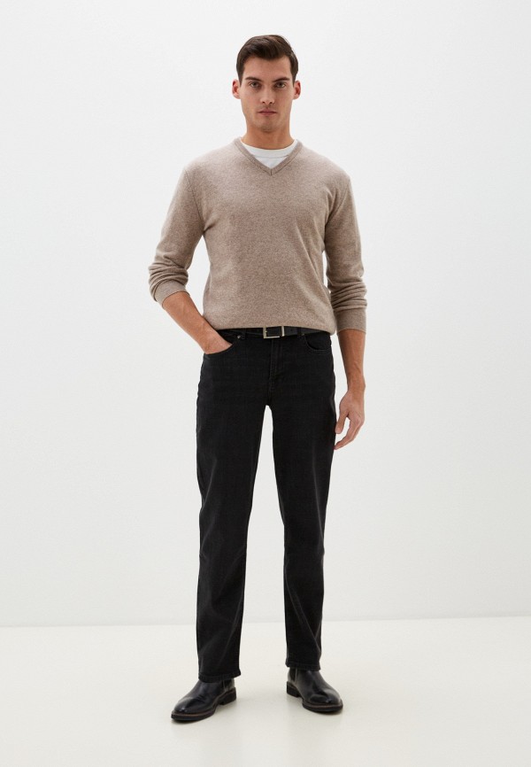 фото Джинсы baon