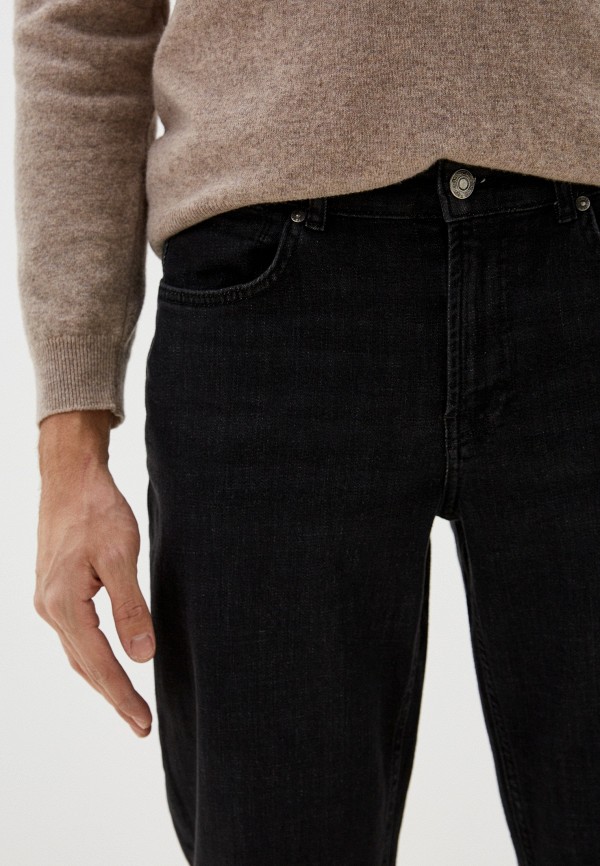 фото Джинсы baon