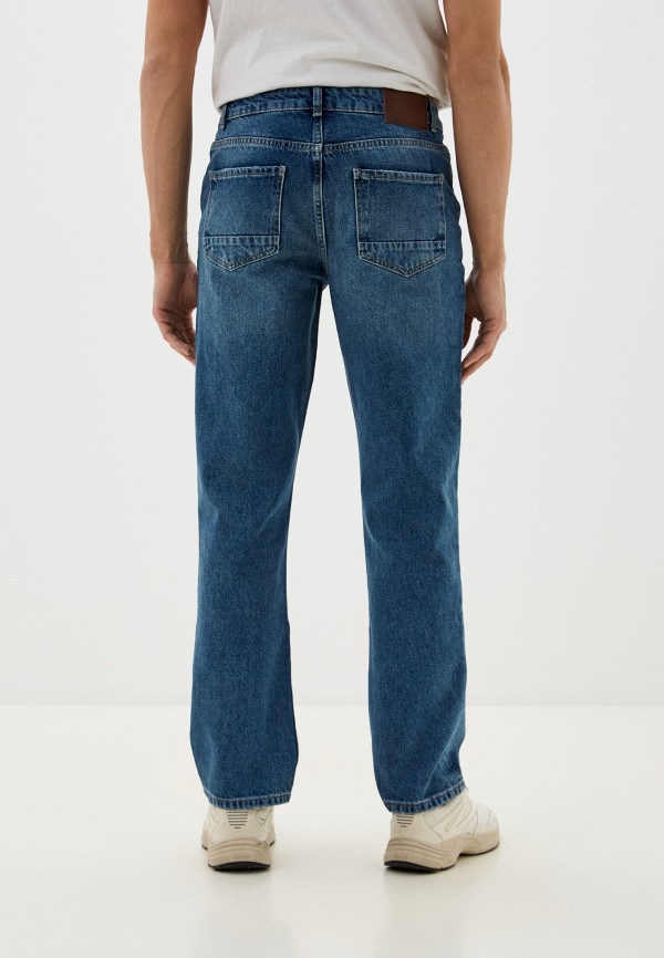 фото Джинсы baon