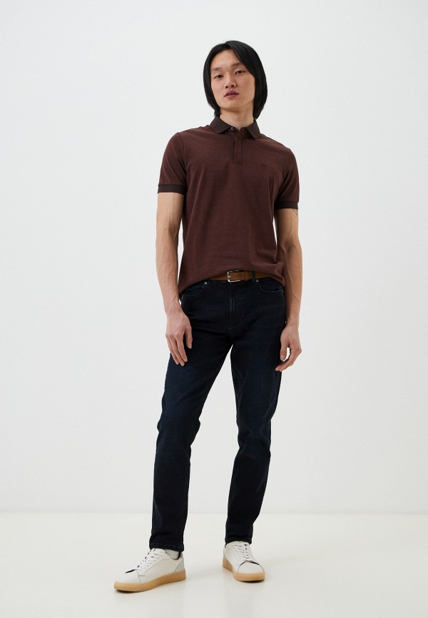 фото Джинсы baon