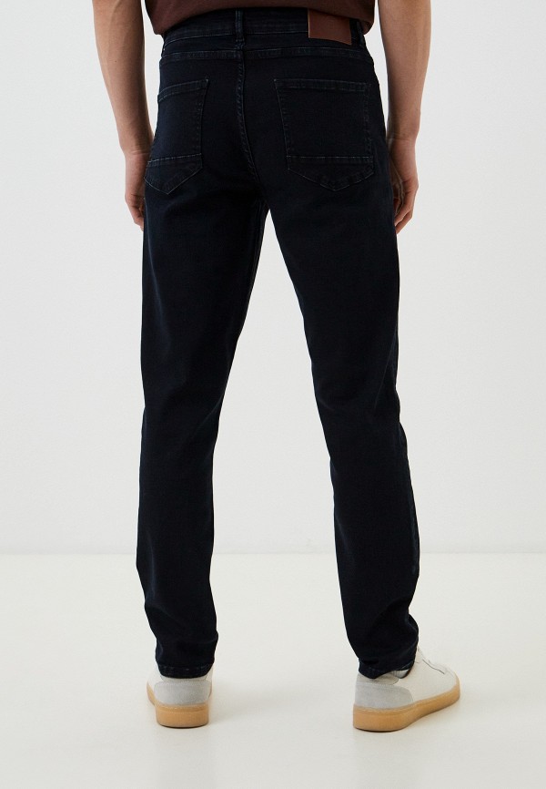 фото Джинсы baon