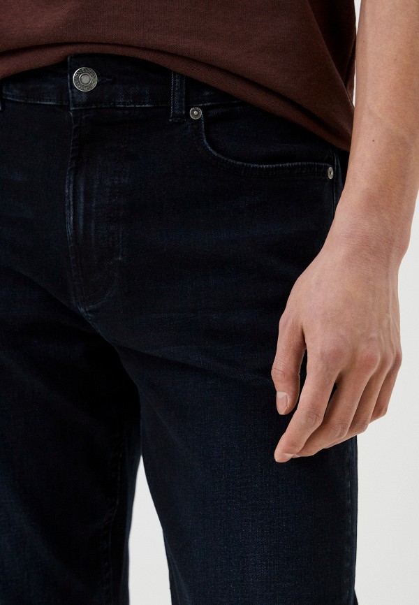 фото Джинсы baon