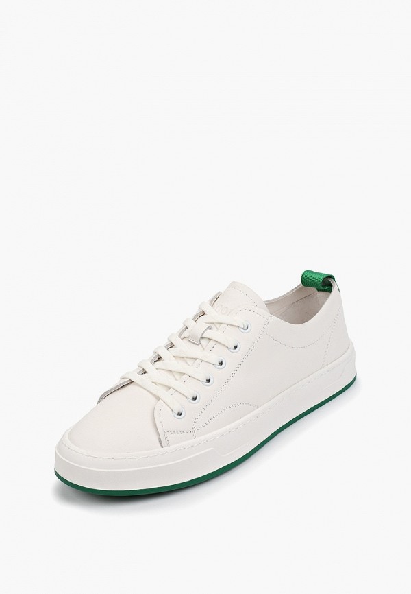 фото Кеды basconi