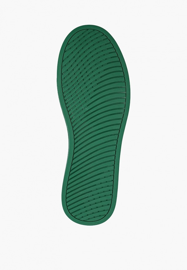 фото Кеды basconi