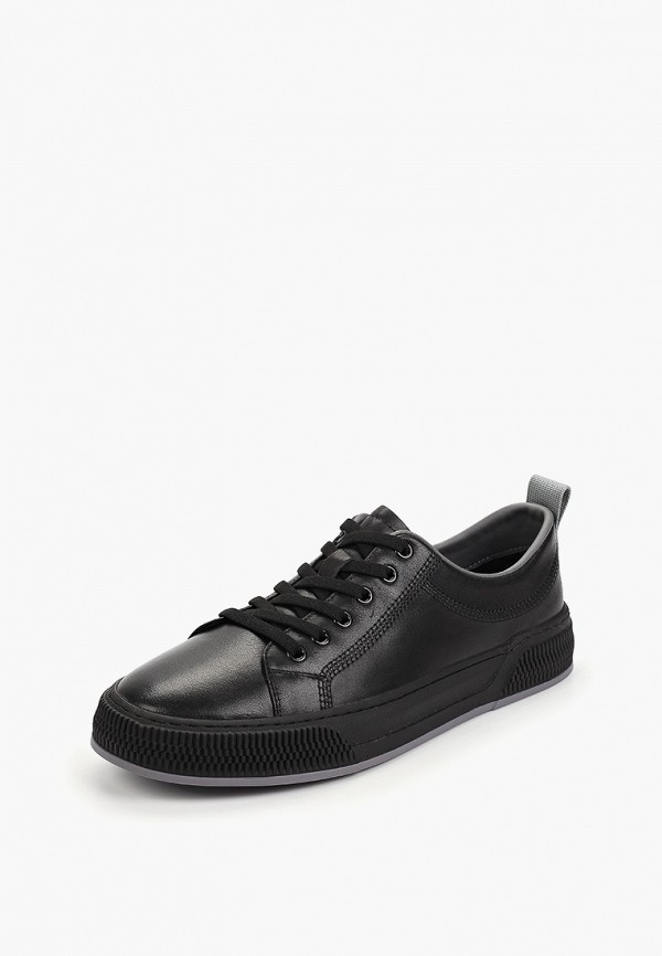 фото Кеды basconi