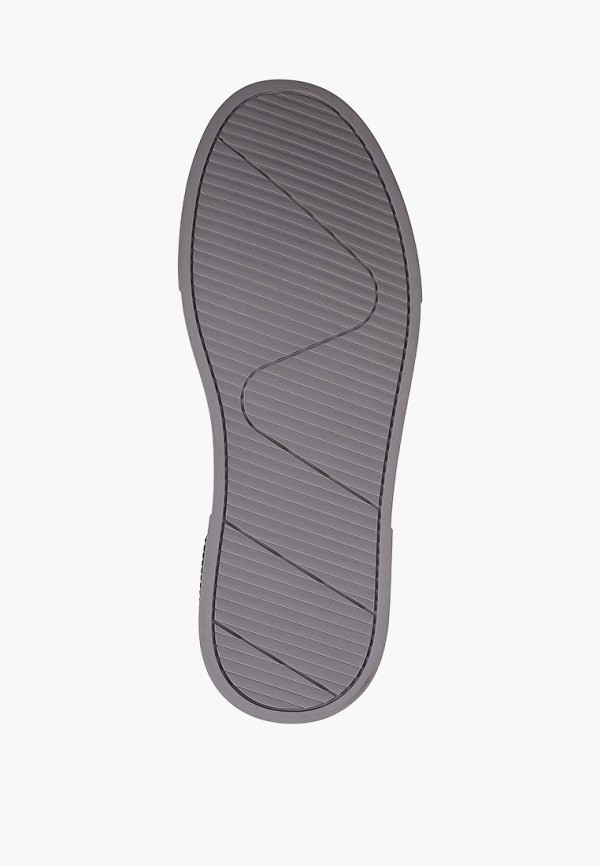 фото Кеды basconi