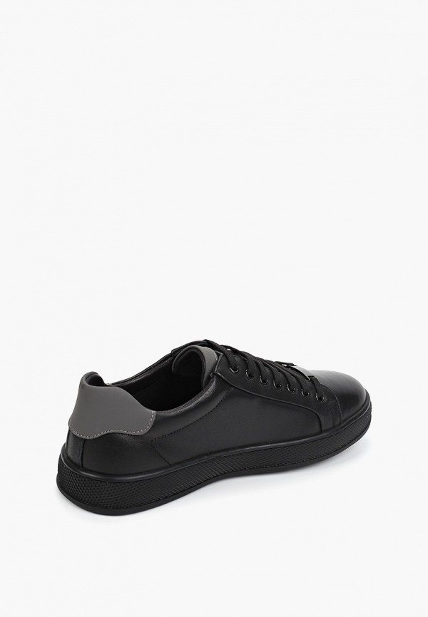 фото Кеды basconi