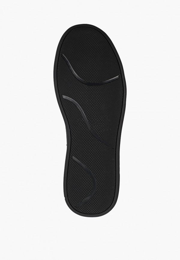 фото Кеды basconi