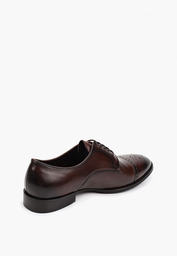 фото Туфли basconi