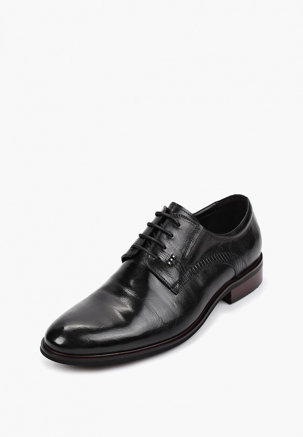 фото Туфли basconi