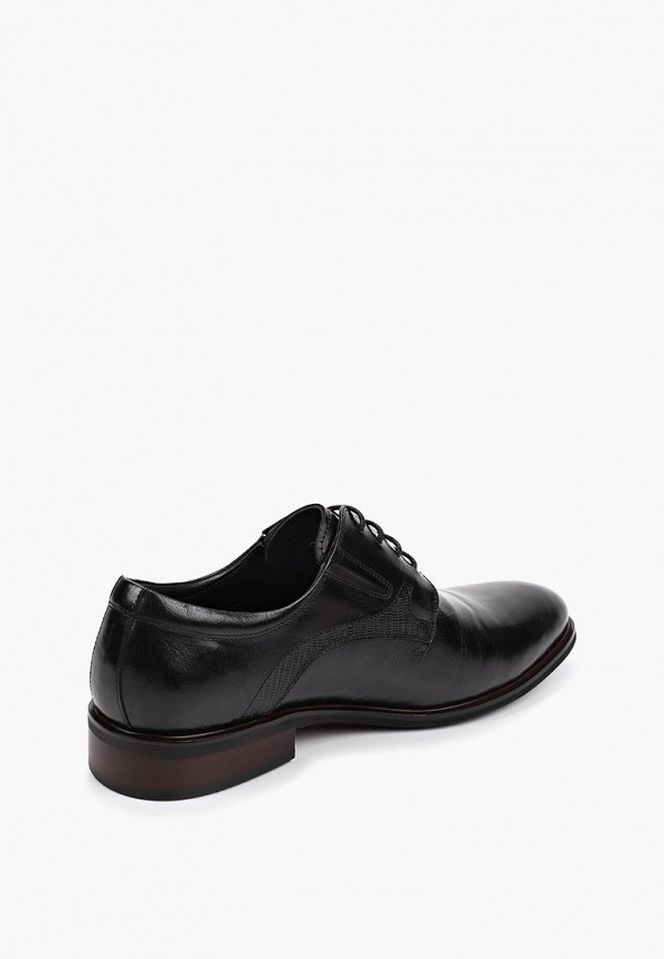 фото Туфли basconi